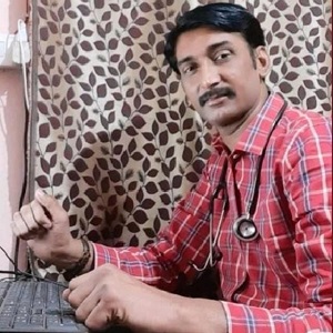 Sri-Balaji-Ambulance