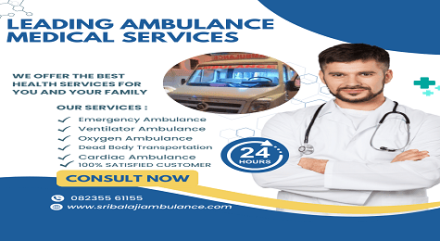 balaji ambulance (1)